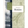Study of Romans