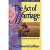 The Act of Marriage