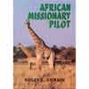 African Missionary Pilot