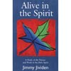 Alive in the Spirit