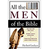 All the Men of the Bible