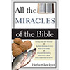 All the Miracles of the Bible