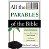 All the Parables of the Bible