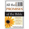 All the Promises of the Bible