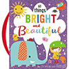 All Things Bright and Beautiful