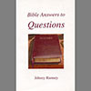 Bible Answers to Questions