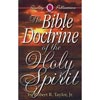 The Bible Doctrine of the Holy Spirit