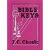 Bible Keys