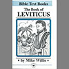 The Book of Leviticus