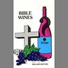 Bible Wines