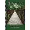 Bridges or Barriers