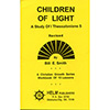 Children of Light