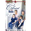Christ in the Home`