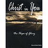 Christ in You, The Hope of Glory