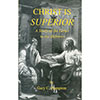 Christ is Superior