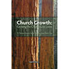 Church Growth