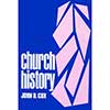 Church History