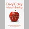 Cindy Colley on Homeschooling