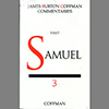 1 Samuel