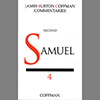 2 Samuel