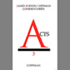 Acts