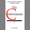 1 & 2 Corinthians