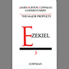 Ezekiel