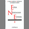 Ezra, Nehemiah, Esther