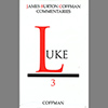 Luke