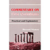 Commentary on Revelation