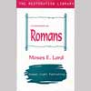 Commentary on Romans