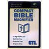 Compact Magnifier