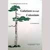 Comprehensive Study of Galatians through Colossians