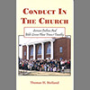 Conduct in the Church 