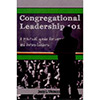 Congregational Leadership 101