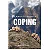 Coping