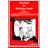 Counsel For Christian Youth 