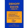 Dehoff/Davis Debate