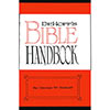 DeHoff's Bible Handbook