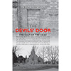 The Devils' Door