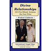 Divine Relationships 
