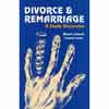 Divorce and Remarriage: A Study Discussion
