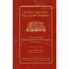 Do You Understand The God of The Bible?
