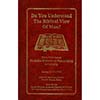 Do You Understand The Biblical View of Man?