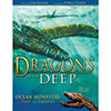 Dragons of the Deep