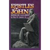 Epistles of John 