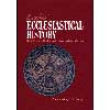Eusebius - Ecclesiastical History
