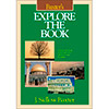 Baxter's Explore the Book