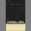 Fishing for Men