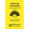 Fruit of the Spirit